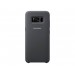 Samsung Silicone Cover for Galaxy S8  1